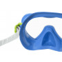 Маска для плавания BESTWAY 3+ 22057 Синий