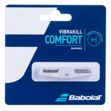 Віброгасник Babolat VIBRAKILL 700009-141 (Оригінал)
