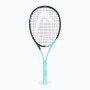 Ракетка тенниса Head IG Challenge MP (mint) 2022 Gr3 (Оригинал)