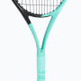 Ракетка тенниса Head IG Challenge MP (mint) 2022 Gr3 (Оригинал)