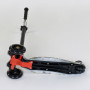 Самокат Best Scooter 779-1386, d=12см