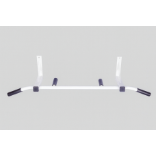 Турник настенные с узким хватом H-2