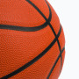 М'яч баскетбольний ELITE ALL COURT 8P 2.0 DEFLATED размер 7 N.100.4088.822.07 (Оригинал)