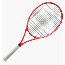 Тенісна ракетка Head MX Spark Elite (orange) SC 20 Gr2 з чохлом 233352 (Оригінал)