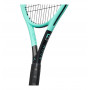 Ракетка Head IG Radical XCEED S 20 Gr2 231254 (Оригинал)