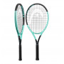 Ракетка Head IG Radical XCEED S 20 Gr2 231254 (Оригинал)