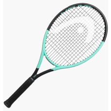Ракетка Head IG Radical XCEED S 20 Gr2 231254 (Оригінал)