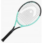 Ракетка Head IG Radical XCEED S 20 Gr2 231254 (Оригинал)