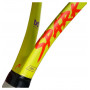 Ракетка теннисная Head MX Spark Pro (yellow) Gr2 с чехлом 233322 (Оригинал)