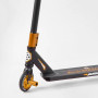Самокат трюковый Best Scooter (95819) d=110 мм