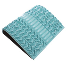 Мат для преса масажний FI-1584 Фіолетовий