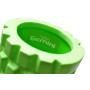 Роллер для йоги и пилатеса Gemini Grid Combi Roller Gemini Power G0011GR