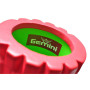 Роллер для йоги и пилатеса Gemini Grid Combi Roller Gemini Power G0011R