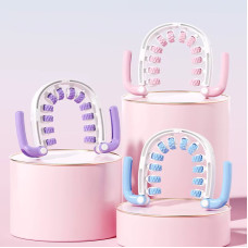 Універсальний масажер 3-в-1 GG-4224