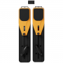 Многофункциональный тренажёр для пилатеса Gemini Sport GI-0890