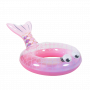 Круг для плавания 35653