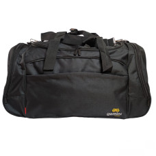 Спортивна сумка Gemini GS-01-М