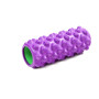 Роллер для занятий йогой и пилатесом G0005PUR