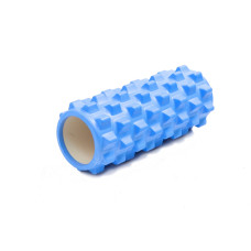 Роллер для занятий йогой и пилатесом G0009LB