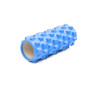 Роллер для занятий йогой и пилатесом G0009LB