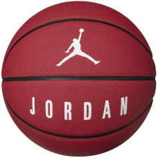 Мяч баскетбольный Jordan Ultimate размер 7 J.000.2645.625.07 (Оригинал)