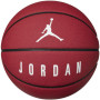М'яч баскетбольний Jordan Ultimate розмір 7