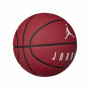 М'яч баскетбольний Jordan Ultimate розмір 7