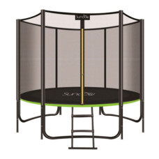 Батут 183см MS-2920-1