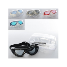 ОЧКИ ДЛЯ ПЛАВАНИЯ MSW 008