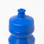 Пляшка для води  Nike BIG MOUTH BOTTLE 2.0 22OZ 650 мл (Оригінал)  N.000.0040.408.22