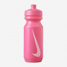 Пляшка для води  Nike BIG MOUTH BOTTLE 2.0 22OZ 650 мл (Оригінал)  N.000.0040.901.22