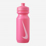Пляшка для води  Nike BIG MOUTH BOTTLE 2.0 22OZ 650 мл (Оригінал)  N.000.0040.901.22