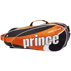 Сумка чехол  Prince Tour team X 6 orange 6P875804ST (Оригинал)