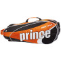 Сумка чехол  Prince Tour team X 6 orange 6P875804ST (Оригинал)