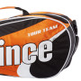Сумка чехол  Prince Tour team X 6 orange 6P875804ST (Оригинал)