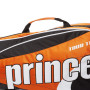 Сумка чехол  Prince Tour team X 6 orange 6P875804ST (Оригинал)