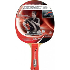 Ракетка для настільного тенісу Donic Waldner 600 Original