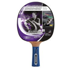 Ракетка для настільного тенісу Donic Waldner 800 Original