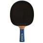 Ракетка для настільного тенісу Donic Waldner 800 Original
