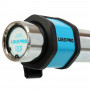Замки швидкознімні для грифа Lock-Jaw PRO LiveUp 2шт діаметр-50мм LP-8062