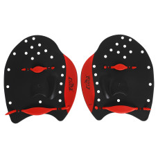 Лопатки для плавания ласты для рук Cima PL-7033-L