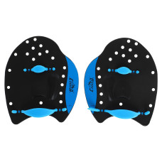 Лопатки для плавания ласты для рук Cima PL-7033-M