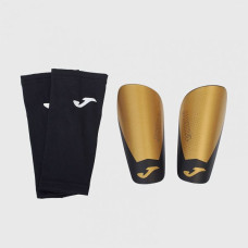 Щитки футбольные Joma J-PRO PLATA размер L 400861.901 (Оригинал)