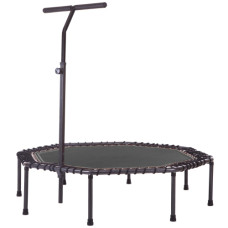 Батут для фітнесу (джампінг) Generation Fitness FF32G5C