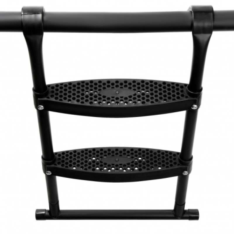 Батут Преміум 427 см Proxima CFR-14FT