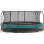 Батут Преміум 457 см Proxima CFR-15FT