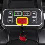 Беговая дорожка мультимедийная 15,6 консоль Spirit CT800 ENT+