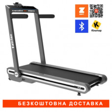 Бігова доріжка Generation Fitness Katrine