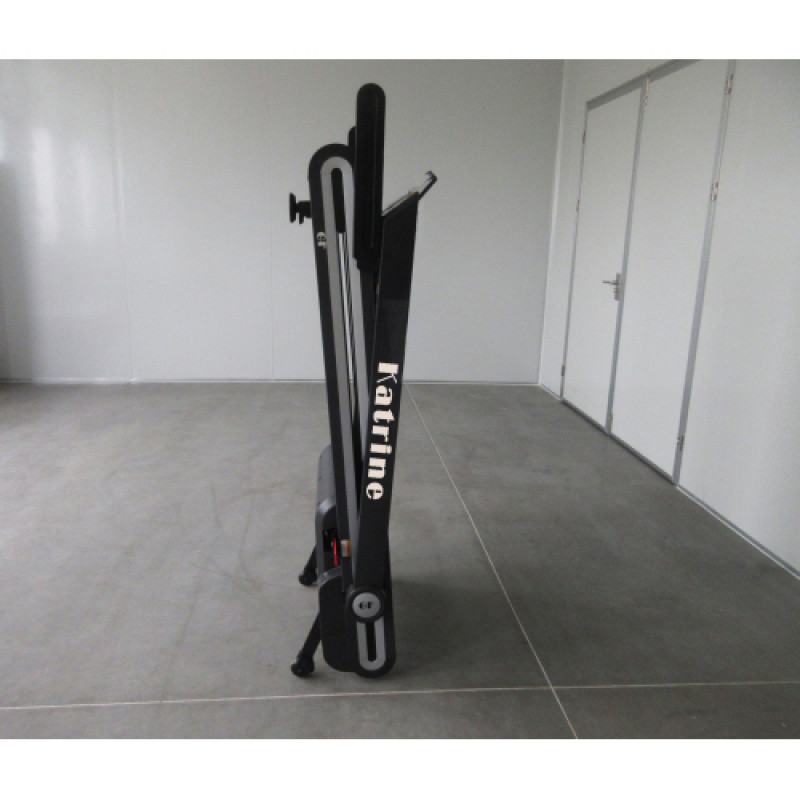 Бігова доріжка Generation Fitness Katrine