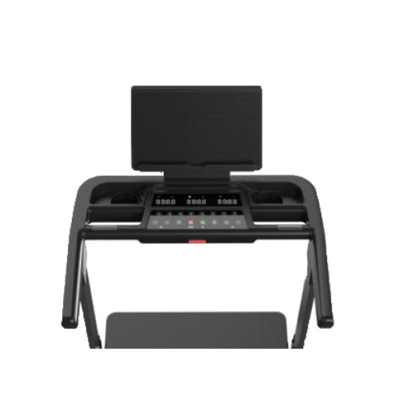 Бігова доріжка Generation Fitness Milena